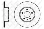 STELLOX Piduriketas 6020-9926-SX