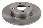 STELLOX Piduriketas 6020-9928-SX