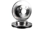 STELLOX Piduriketas 6020-9966-SX