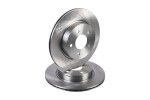 STELLOX Piduriketas 6021-0004-SX