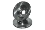 STELLOX Piduriketas 6021-0017-SX