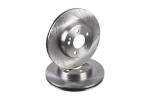 STELLOX Piduriketas 6021-0048V-SX