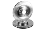 STELLOX Piduriketas 6021-0051V-SX