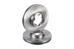 STELLOX Piduriketas 6021-0065V-SX