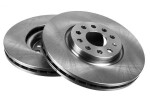 STELLOX Piduriketas 6021-0066V-SX