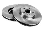 STELLOX Piduriketas 6021-0073V-SX