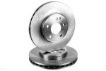STELLOX Piduriketas 6021-0075V-SX