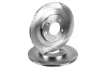 STELLOX Piduriketas 6021-0112-SX