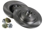STELLOX 6021-0115-SX