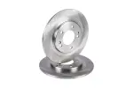STELLOX Piduriketas 6021-0117-SX