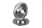 STELLOX Piduriketas 6021-0123-SX