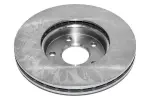 STELLOX Piduriketas 6021-0137-SX