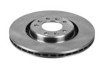 STELLOX Piduriketas 6021-0147-SX