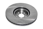 STELLOX Piduriketas 6021-0156-SX