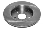 STELLOX 6021-0157-SX