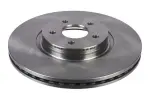 STELLOX Piduriketas 6021-0159-SX