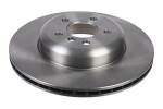 STELLOX Piduriketas 6021-0160-SX