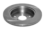 STELLOX Piduriketas 6021-0163-SX