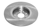 STELLOX Piduriketas 6021-0189-SX
