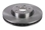 STELLOX Piduriketas 6021-0220-SX