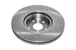STELLOX Piduriketas 6021-0263-SX