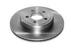 STELLOX Piduriketas 6021-0282-SX