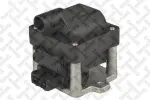 STELLOX Süütepool 12V 61-00002-SX