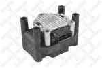 STELLOX Süütepool 12V 61-00008-SX
