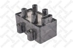 STELLOX Süütepool 61-00009-SX