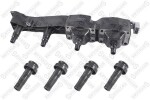 STELLOX Süütepool 12V 61-00010-SX