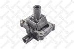 STELLOX Süütepool 12V 61-00011-SX