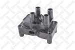 STELLOX Süütepool 12V 61-00015-SX