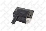 STELLOX Süütepool 12V 61-00017-SX