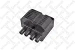 STELLOX Süütepool 12V 61-00018-SX