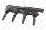 STELLOX Süütepool 12V 61-00019-SX