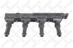 STELLOX Süütepool 12V 61-00021-SX