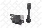 STELLOX Süütepool 12V 61-00023-SX