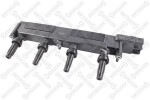 STELLOX Süütepool 12V 61-00026-SX