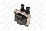 STELLOX Süütepool 12V 61-00030-SX