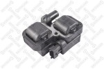 STELLOX Süütepool 12V 61-00032-SX