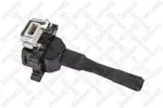 STELLOX Süütepool 12V 61-00045-SX