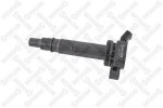 STELLOX Süütepool 12V 61-00051-SX