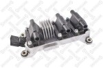 STELLOX Süütepool 12V 61-00056-SX