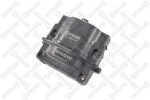 STELLOX Süütepool 12V 61-00057-SX
