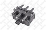 STELLOX Süütepool 12V 61-00065-SX