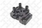 STELLOX Катушка зажигания 12V 61-00069-SX