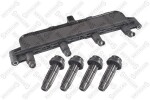 STELLOX Süütepool 12V 61-00070-SX