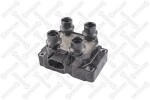 STELLOX Süütepool 12V 61-00073-SX