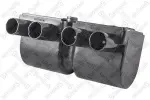 STELLOX Süütepool 61-00158-SX