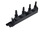 STELLOX Süütepool 61-00207-SX